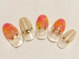 リピーター様オフ込¥10000(税抜)