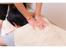 レディファ ココネ 本店(Lediffer cocone)/◆ボディマッサージ