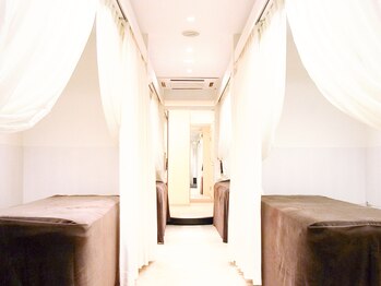 アイマジック 新宿店(EYE MAJIC)/渋谷店