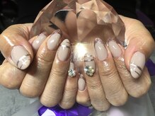 ブリリアン(Brillant)/