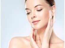 予約が取りやすい☆安全管理、衛生面は徹底管理、もしもの場合には医療機関提携ドクターサポート