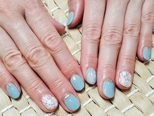 ワーフラット(wharflat)/