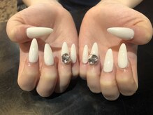 ボディ 高知店(BODY)/ホワイト