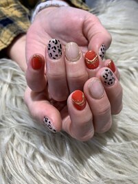 アートデザイン６９８０円