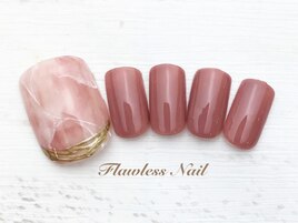 【フット】オフ込み6980円