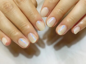 ライト(light)/