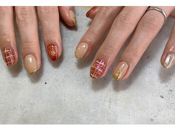 ミュゼアート(musee art)/冬のおすすめ