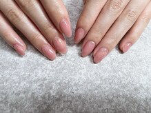 サンハチ(38)/60min コース