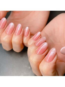 爪屋べっぴん堂/