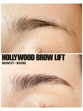 ペルシャ(Persian)/お客様デザイン【若葉/鶴ヶ島】