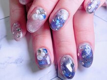 だんごバレエ団202/