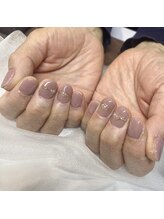 マリアージュ(Mariage)/