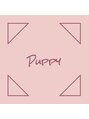 パピー(puppy)/puppy