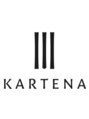 カルテナ(KARTENA)/KARTENA（カルテナ）