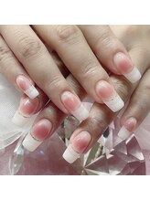 ジェイエフ(JF)/