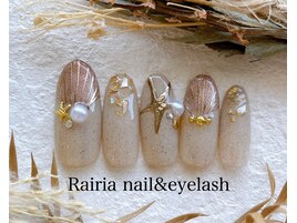 デザインコース