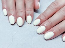 パルフェ 上前津店(PARFAIT)/ワンカラー