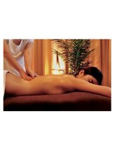 ユラリ(YuraLi)&nbsp;椎平 友紀