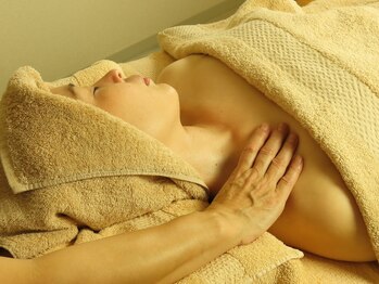 アド/月曜日限定コース