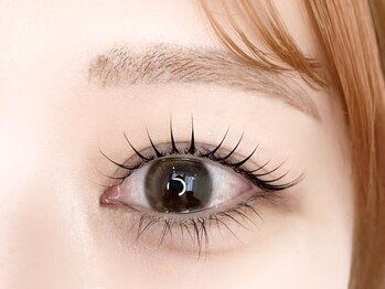 ポラール(Polar)/オートクチュールパーマ