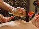 ザリラックス 築地店(THE RELAX)の写真/嬉しい早朝5時まで★築地・銀座エリアにある完全個室のラグジュアリーサロンです♪頑張る自分にご褒美を◎