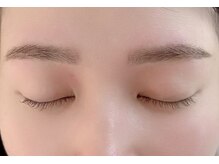 ラヴェスティ(Lovesty)/