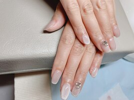 シンプルコース