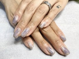 【持込デザイン　11000～】