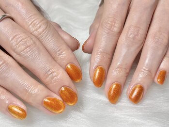 ダコード(D'accord)/マグネットカラー¥6500