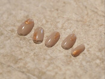 アトリエはるか コトチカ京都/プレミアムアートコース9,240円