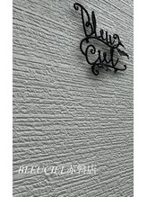 ブルーシエル(BLEU CIEL) MATSUI