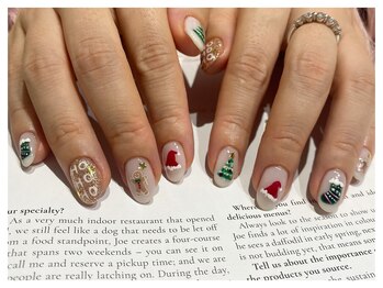 スリープ ジユウガオカ(Sleep jiyugaoka)/アートコース