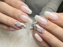 エニィ(Any)/２本フリーアート