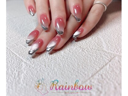 レインボウ 金山店(Rainbow)の写真