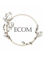 エコム(ECOM)&nbsp;若 鍋