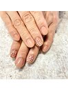 定額☆アートコース