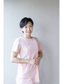 ココロ(Cocoro) 小林 沙織