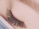 ティアラッシュ(TIA.LUSH)の写真/【まつ毛が少なく他店で断られた方でも◎】カウンセリングでまつ毛の状態を確認し、最適なご提案をします♪