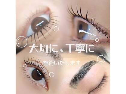 ゲート 吹田店(GATE)の写真