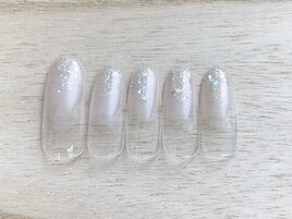 ニュアンス