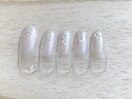 ニュアンス