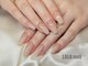 ララネイル(LALA nail)の写真