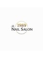イチキュウハチキュウ ネイルサロン(The 1989 nail salon) KIRA