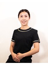 ギンザクリア 銀座本店(GINZA CLEAR)&nbsp;Matoba 