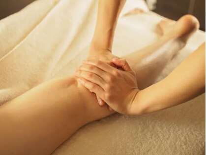 香林(コウリン)の写真