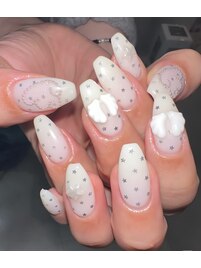 持ち込みデザイ。付け放題