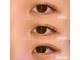 クララビューティ アイラッシュ(CLALA Beauty)の写真