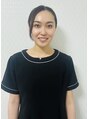 ソウ 明大前(SOU) 柳原 