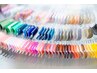 【FOOT】ワンカラー無料ストーン10粒込み＜初回オフ無料！＞