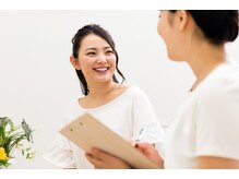 ブプラ 八重瀬店(BUPURA)/～カウンセリング～